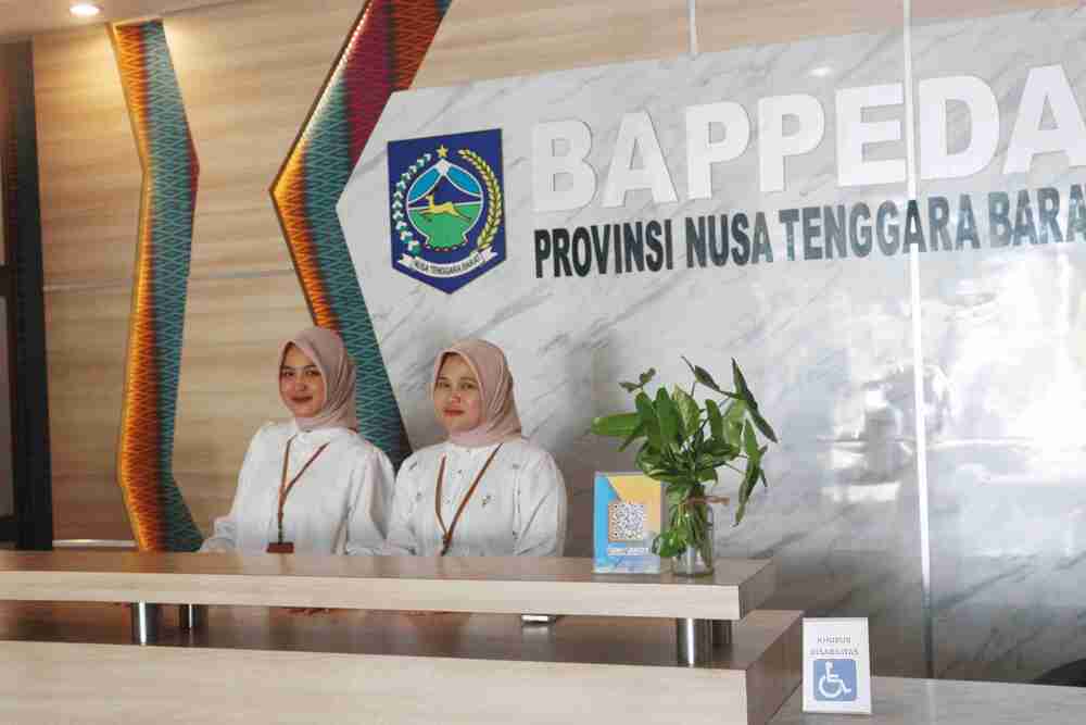 Aksesibilitas Penyandang Disabilitas Lainnya