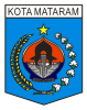Pemerintah Kota Mataram