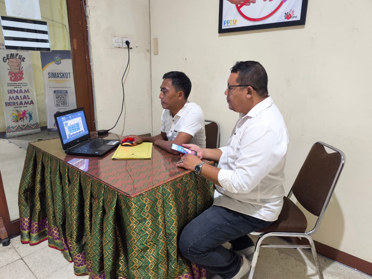 NTB Siap Wujudkan Laut Sehat Bebas Sampah Dukung Ekonomi Biru Nasional