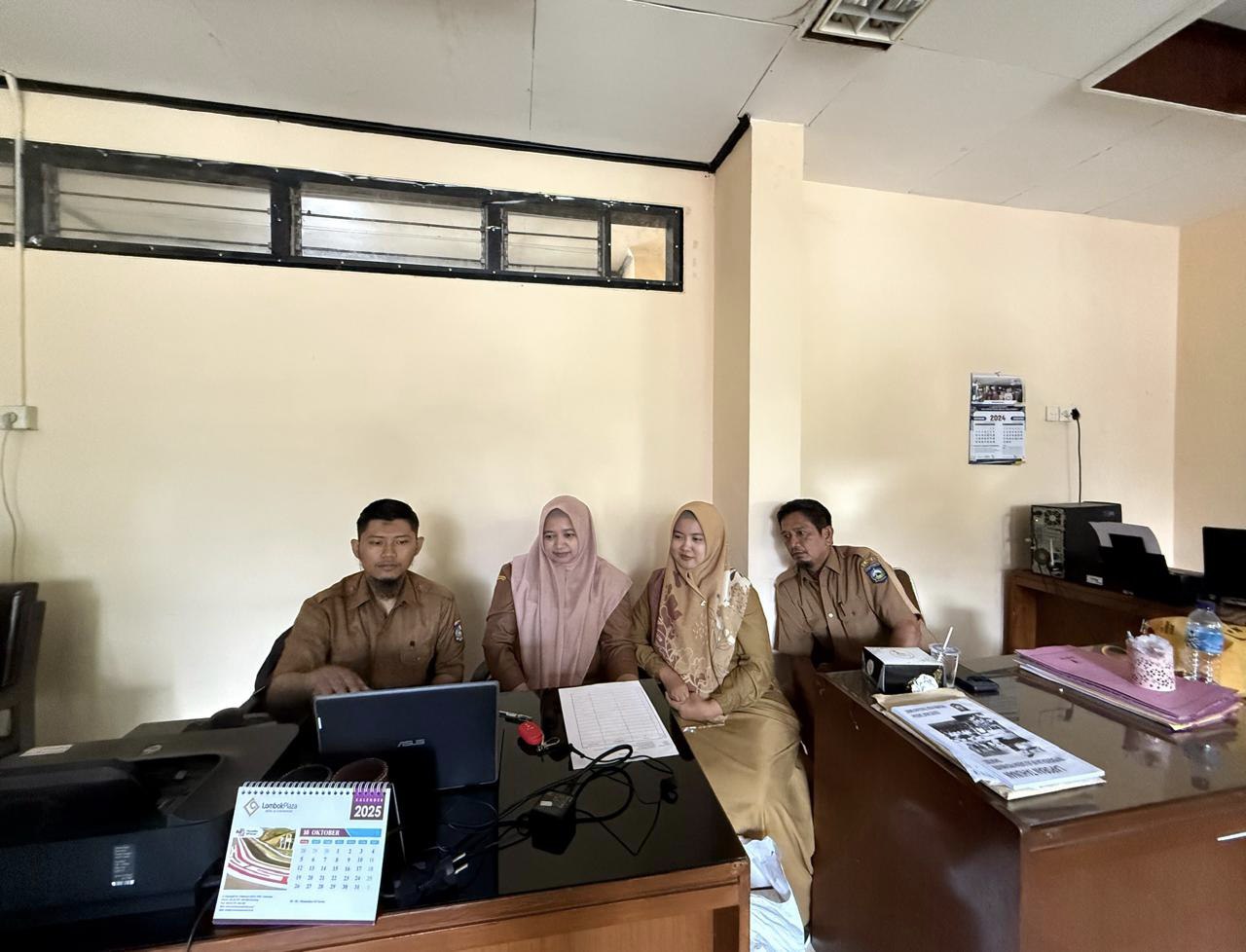 Rakor Pengendalian Inflasi Daerah: Mendagri Tekankan Antisipasi Lonjakan Harga Menjelang Akhir Tahun