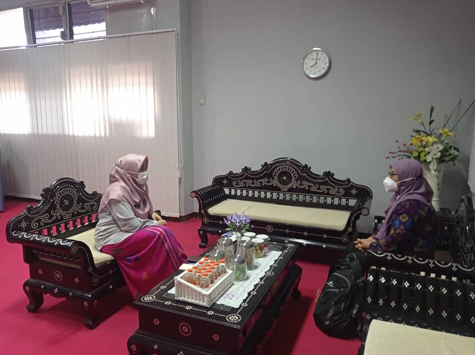 211260632_340511200788166_1809939466203838610_n