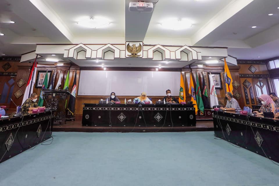 211566340_340624864110133_8400071097777886772_n