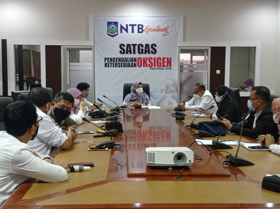 227436993_362056481966971_7207367931135000298_n