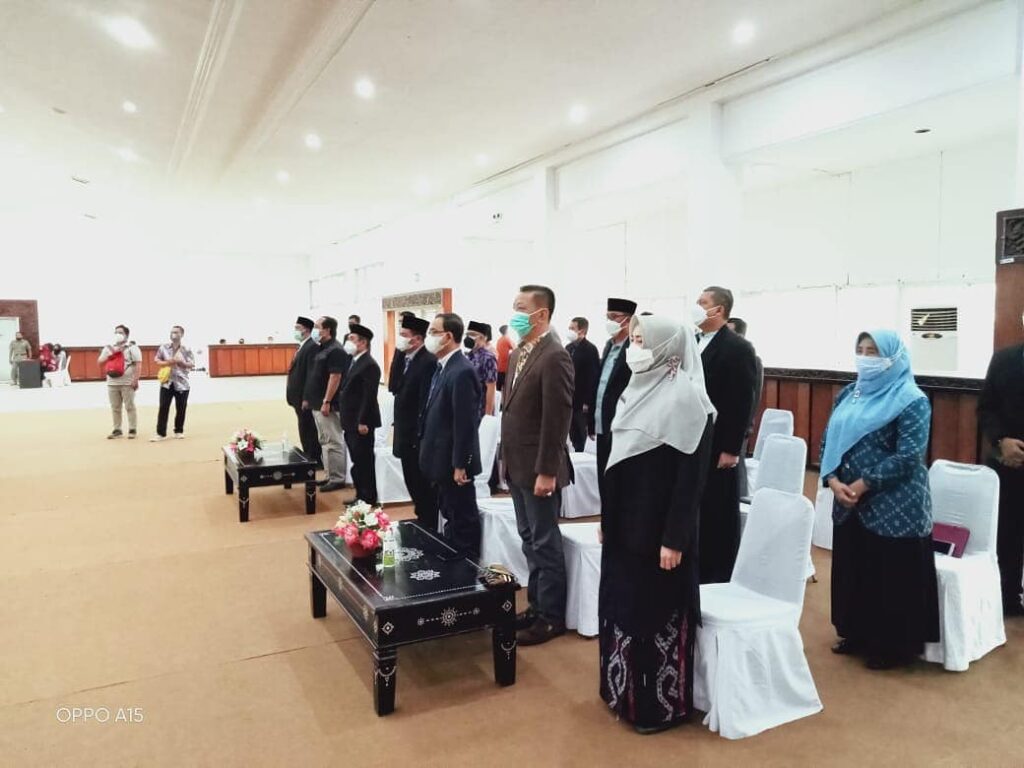 233442624_367092398130046_6717285547326203053_n-1024x768