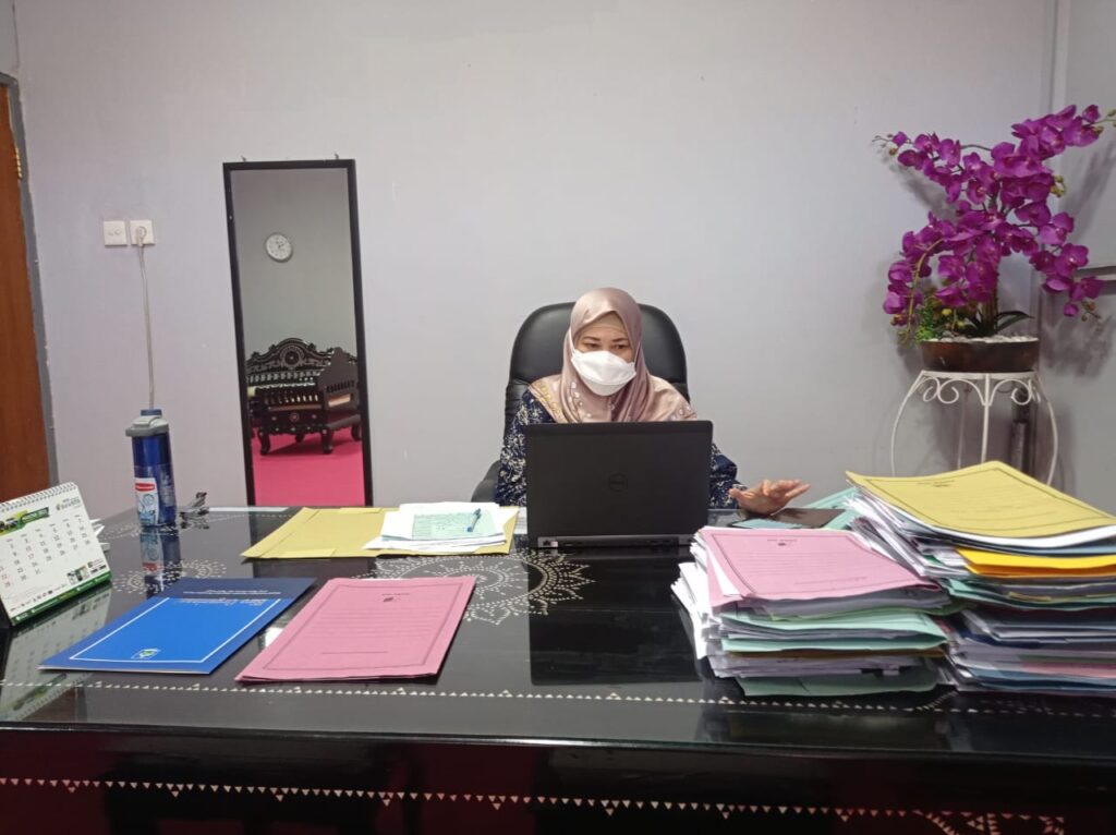 IMG-20210813-WA0002-1024x766