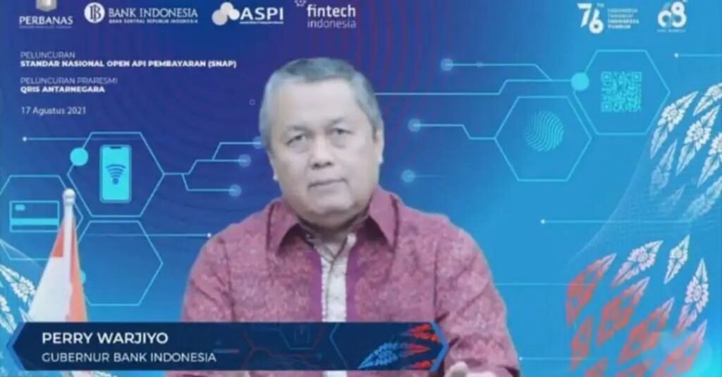 228252173_370478344458118_3421387175168326627_n-1024x536