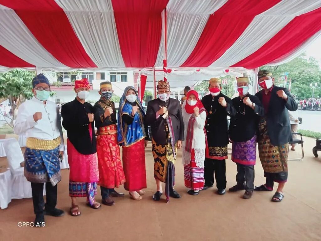 228206993_370479914457961_7324258478585239920_n-1024x768