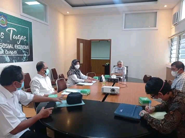 FB_IMG_16292645527513025