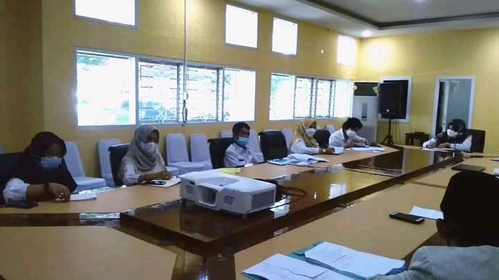 FB_IMG_16292698981937383