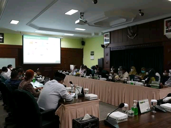 FB_IMG_16292908099297867