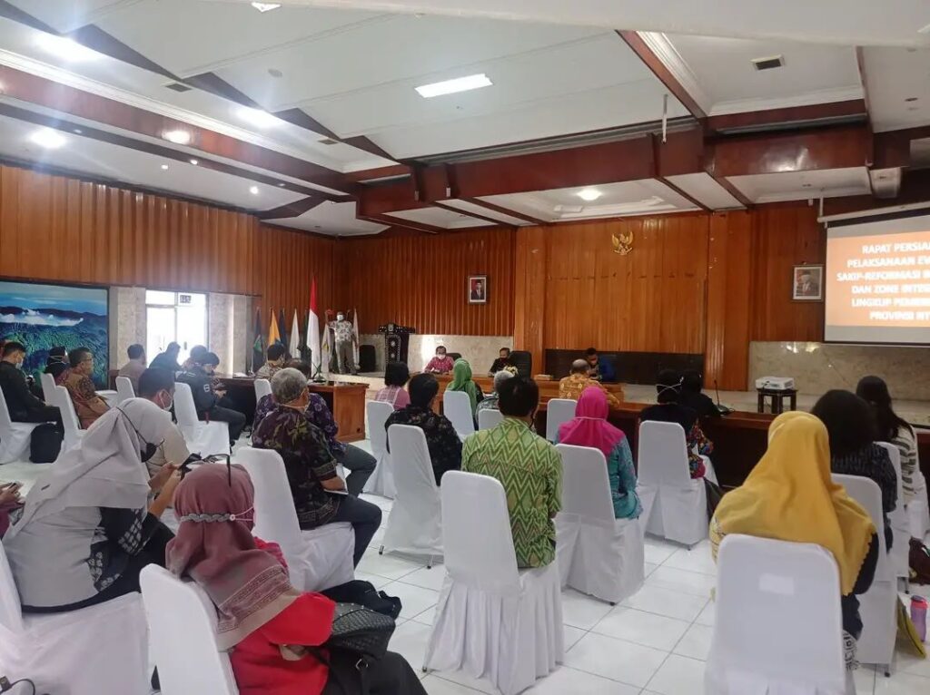 240421538_374614867377799_2982489730016474961_n-1024x766