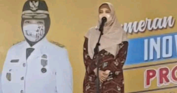 FB_IMG_16318464792625578