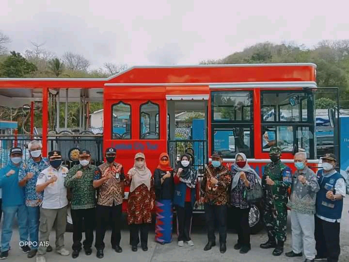 FB_IMG_16318616740802577