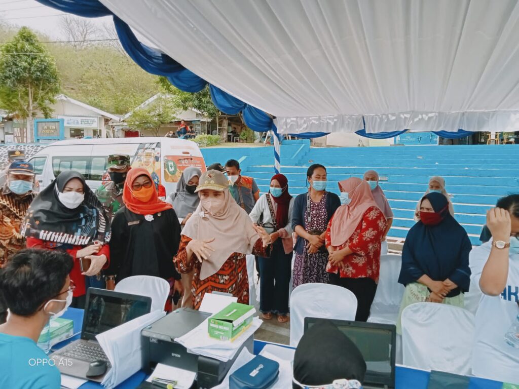 IMG-20210917-WA0028-1024x768