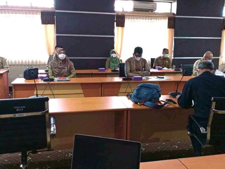 FB_IMG_16321089183982133