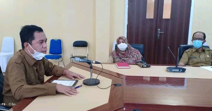 FB_IMG_16322127523879564