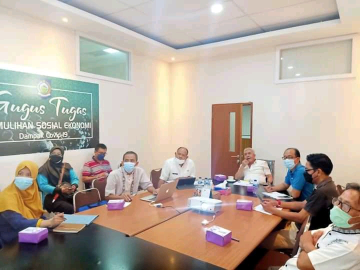 FB_IMG_16324677886344403