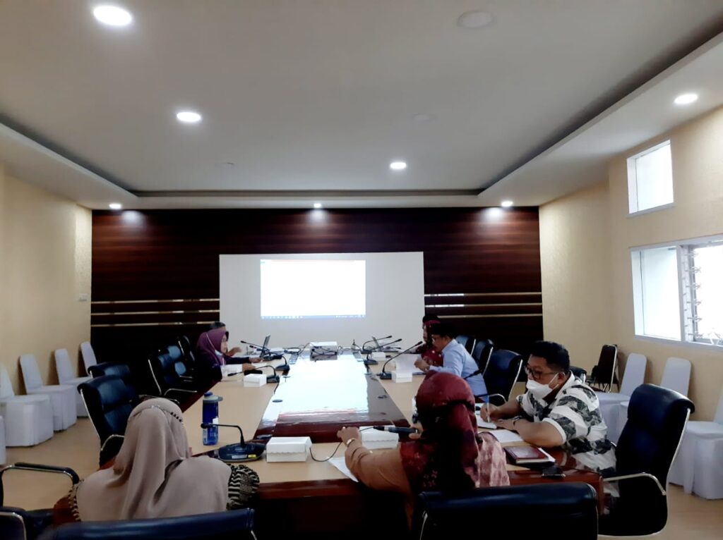 IMG-20210924-WA0012-1024x766