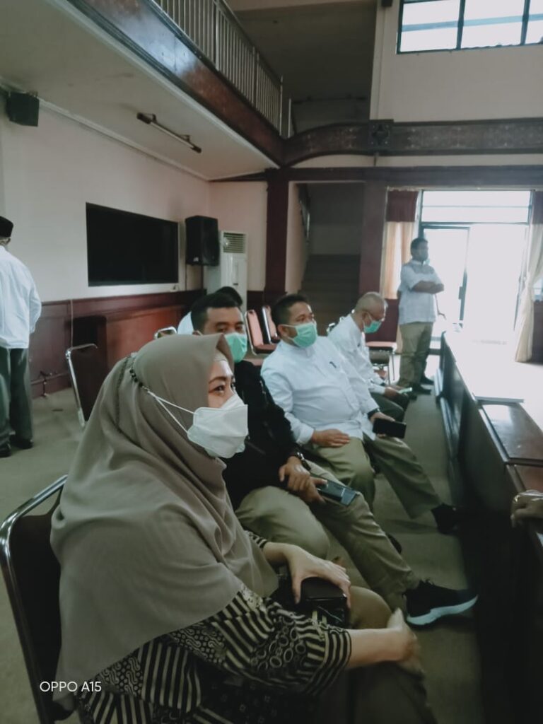 IMG-20210924-WA0019-768x1024