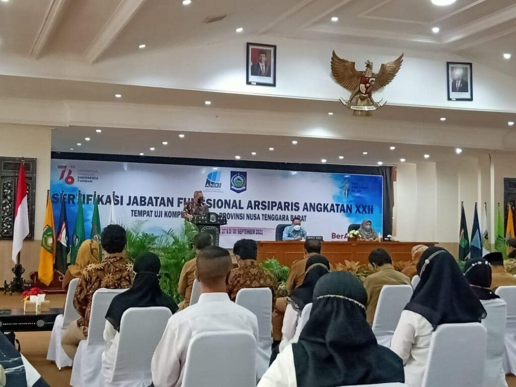 243086411_396504198522199_7683351329304020774_n-1024x768