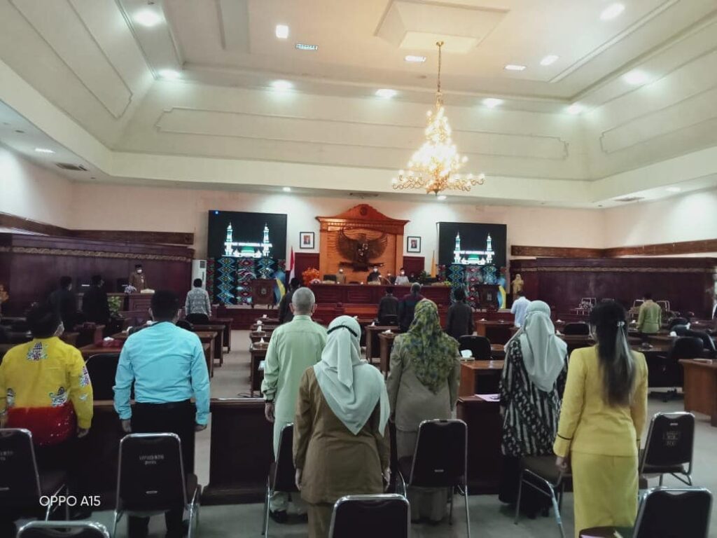 242398003_396531428519476_4204258363739093349_n-1024x768