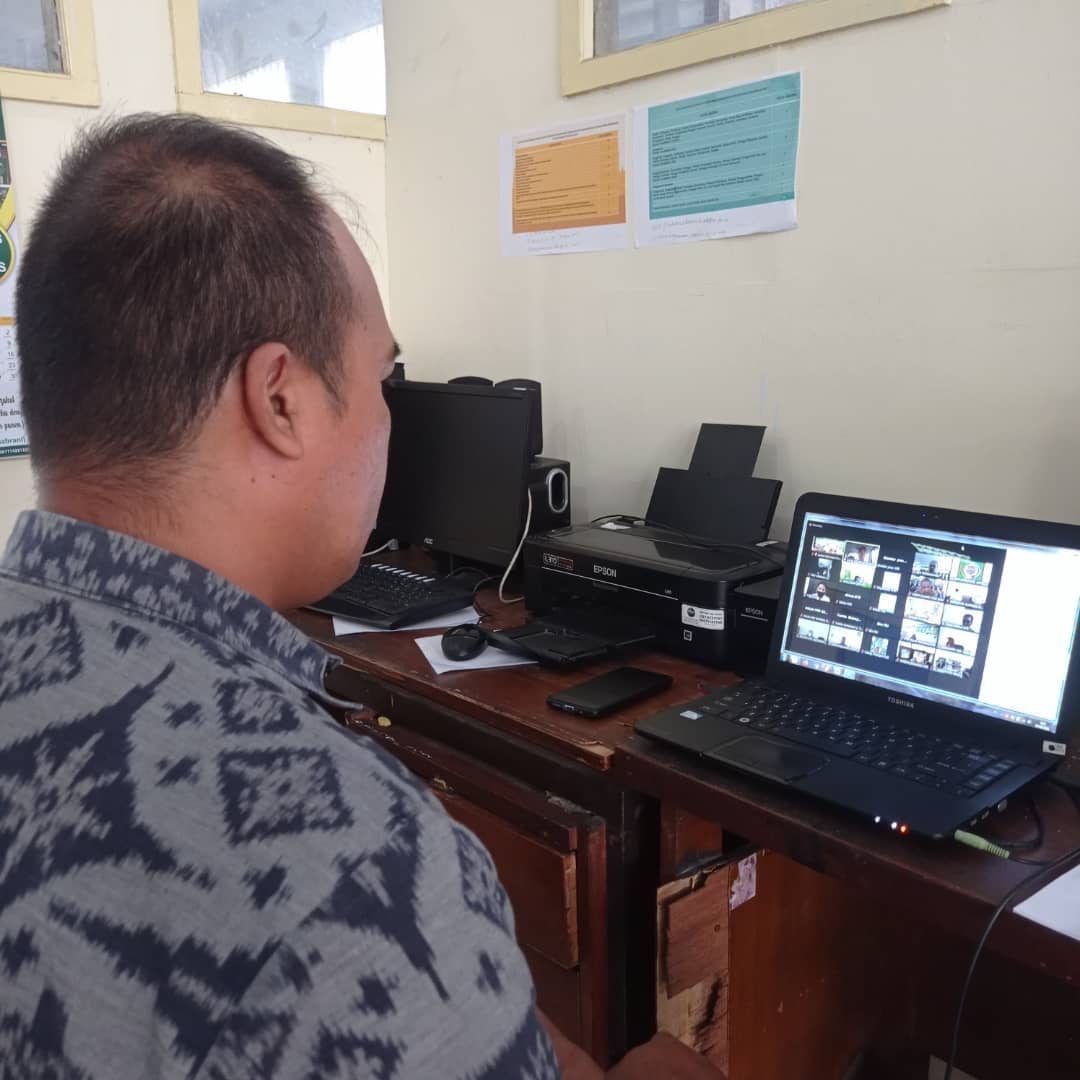 243318926_153410190316084_4387437280477004134_n