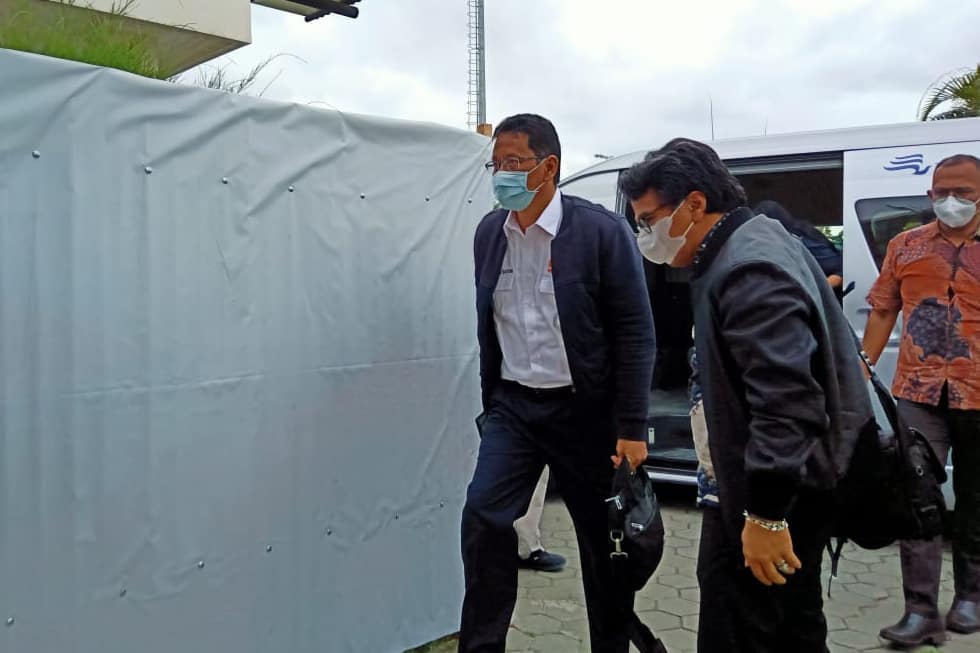 242190700_153406423649794_8214764152332703503_n