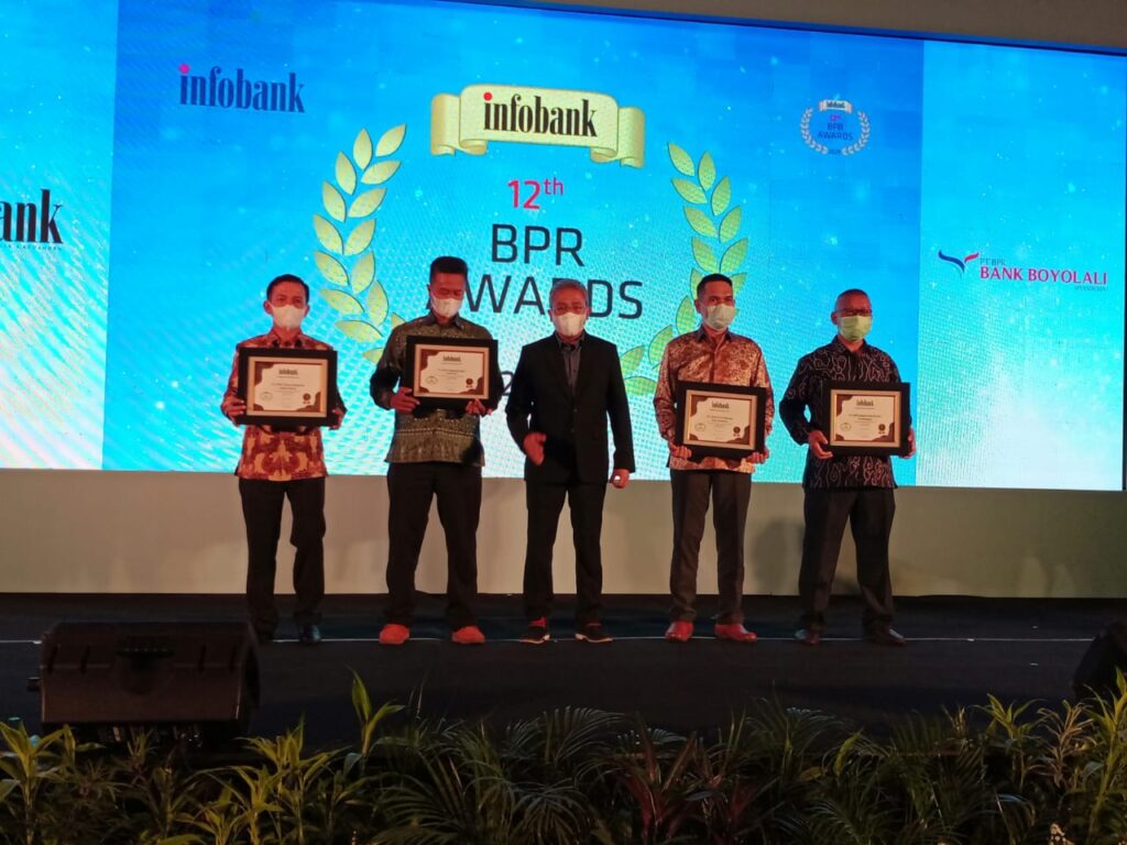 IMG-20210929-WA0038-1024x768