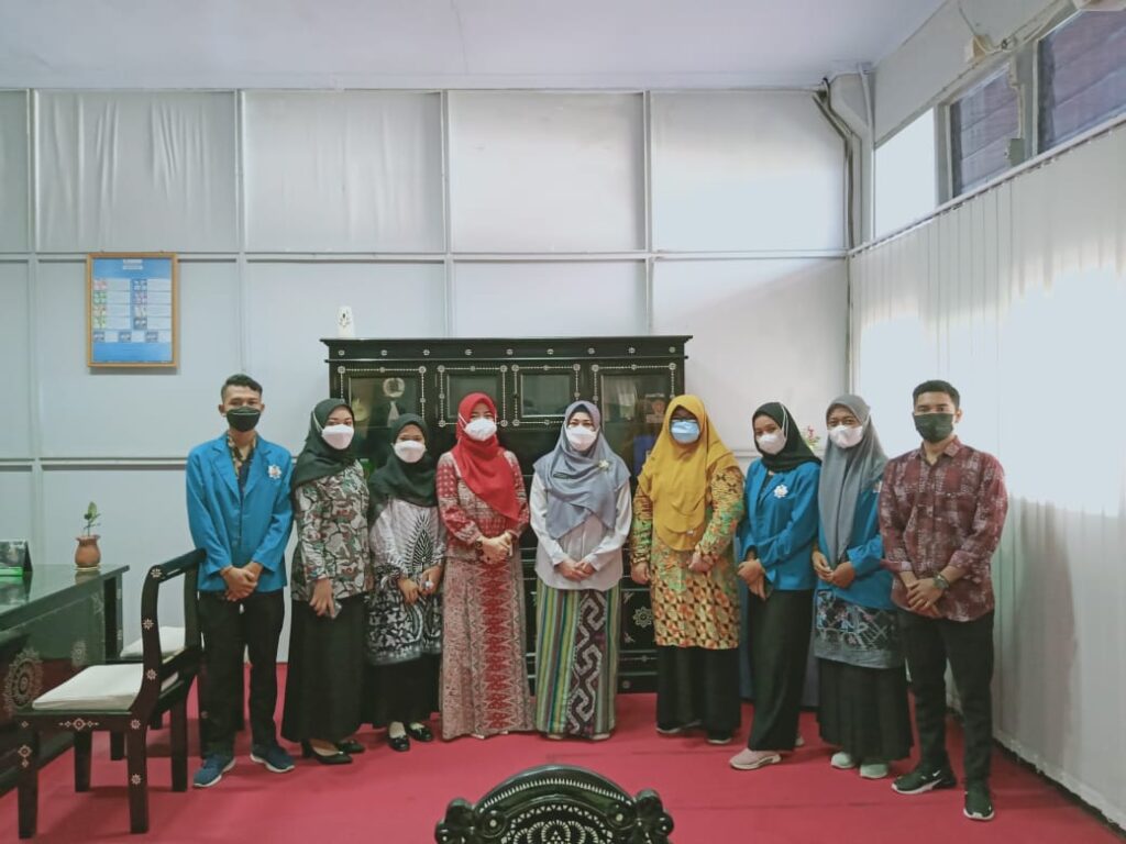 IMG-20210930-WA0001-1024x768