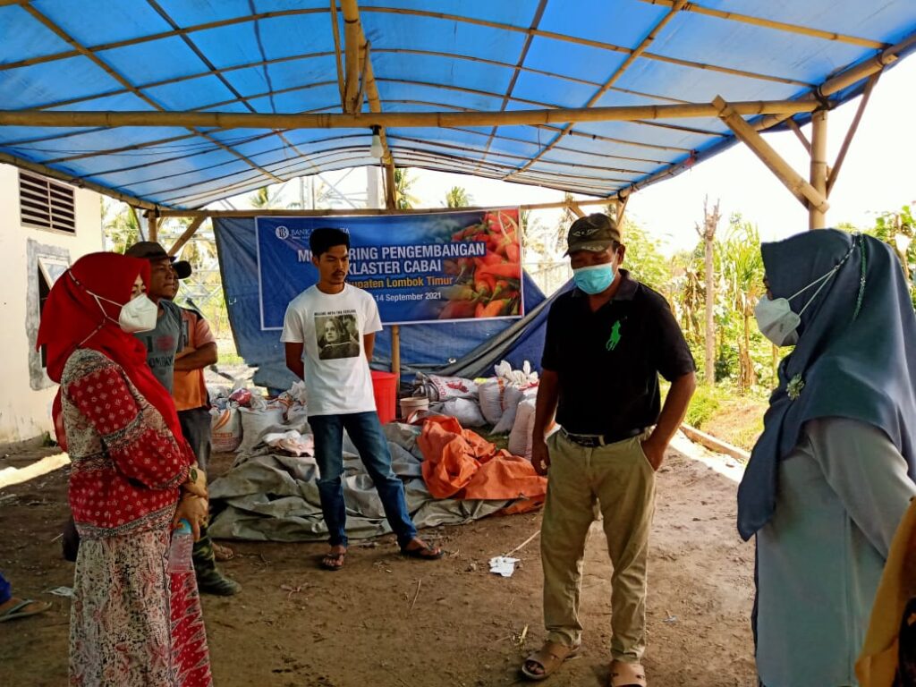 WhatsApp-Image-2021-09-30-at-12.45.36-1-1024x768