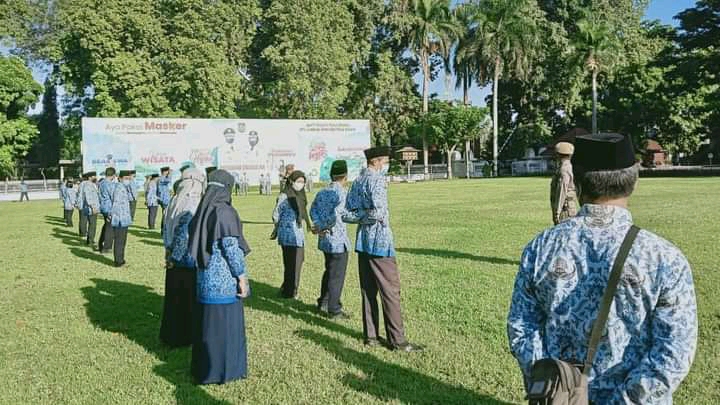 FB_IMG_16330748239667770