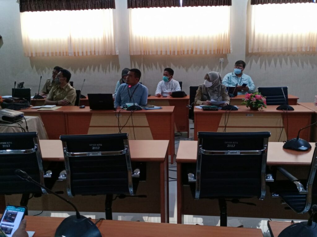 IMG-20211004-WA0010-1024x768