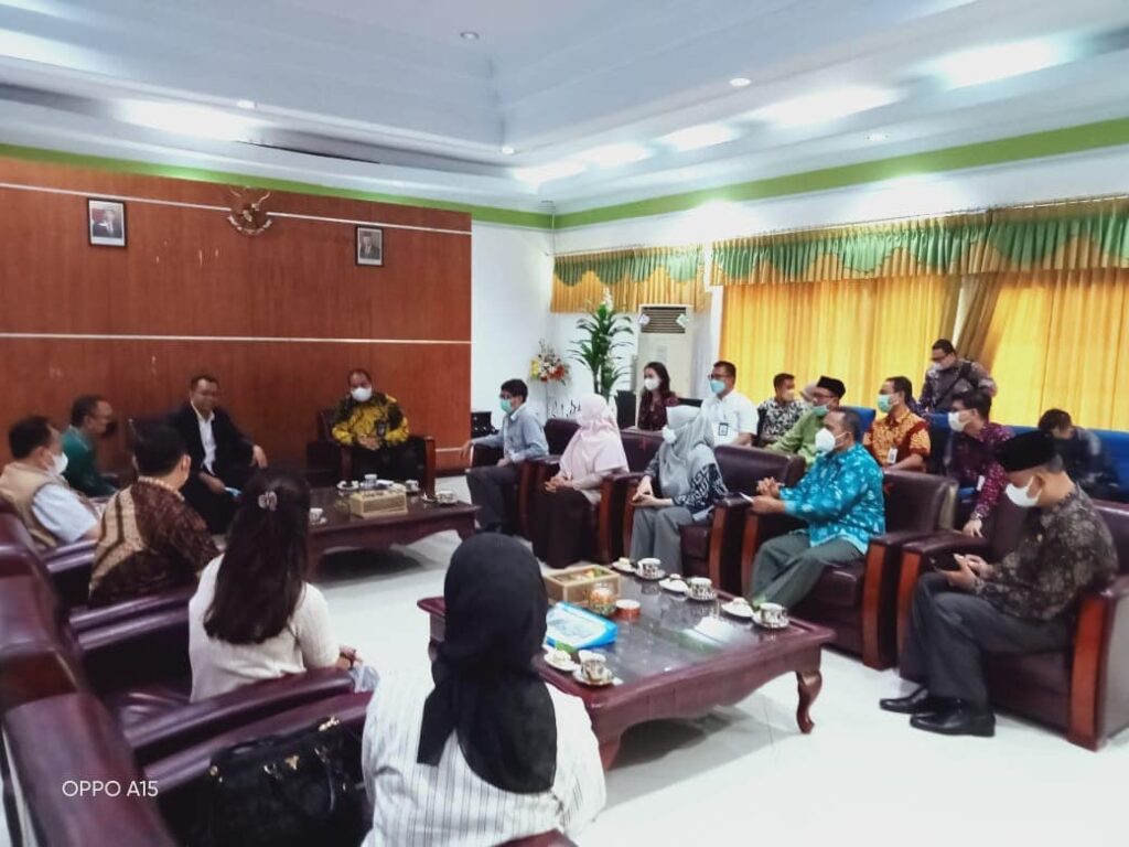 244448697_157987476525022_1571874967666861589_n-1024x768