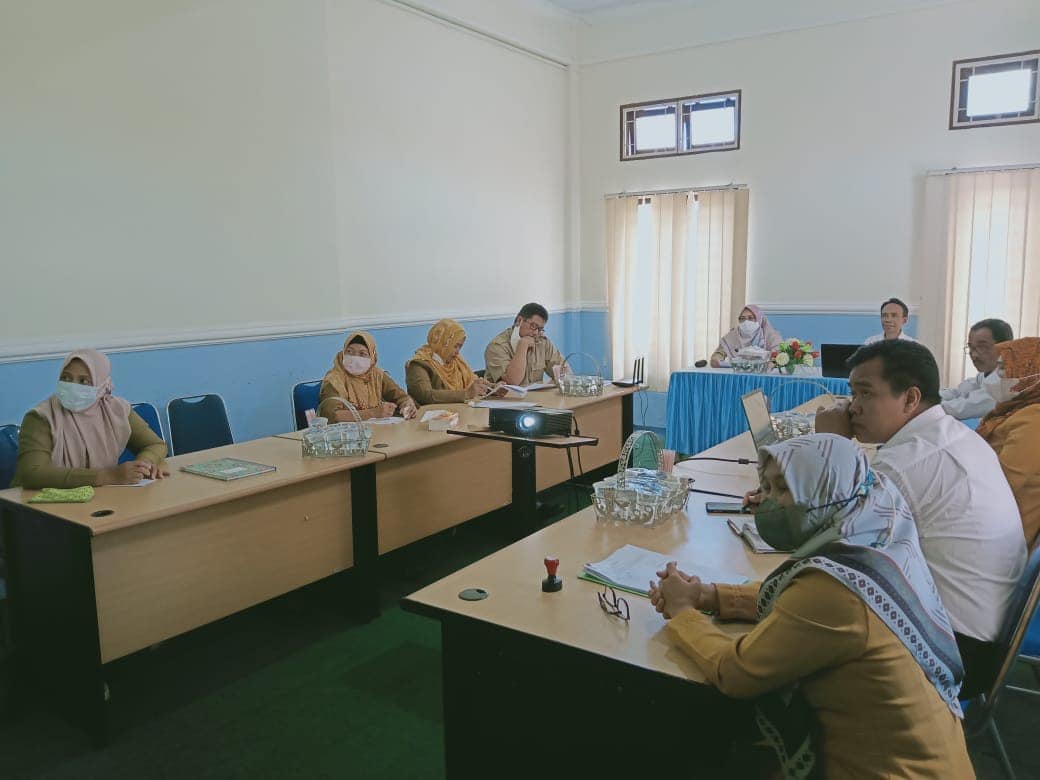 244713374_162399862750450_8423668249705651790_n