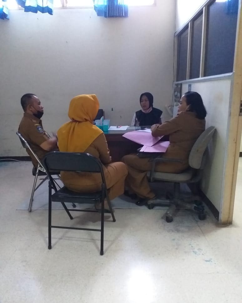 245089857_162917249365378_1621489653639345022_n