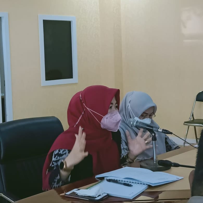 245384385_163001126023657_64276346824212556_n