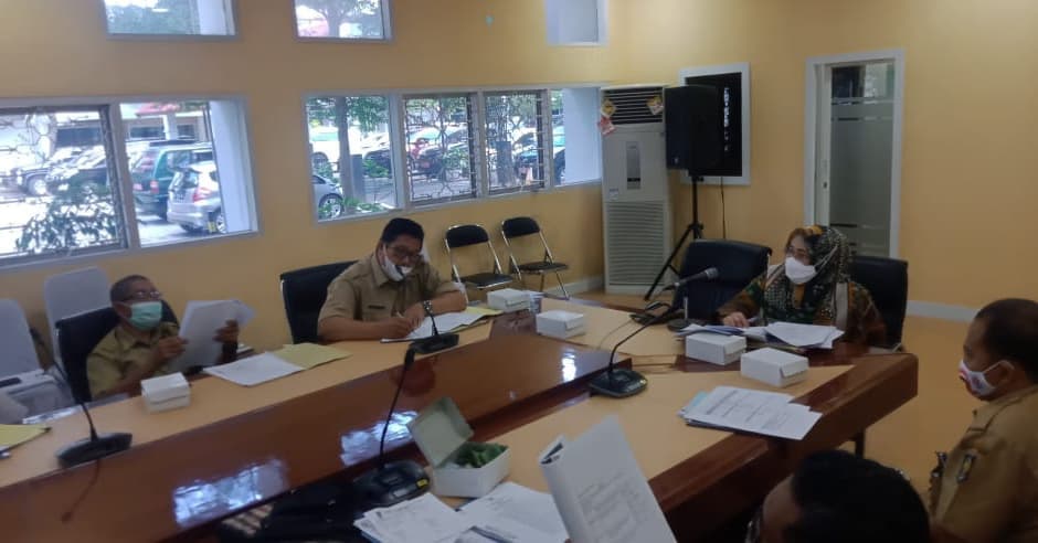 246173223_167237172266719_2562203210194475067_n