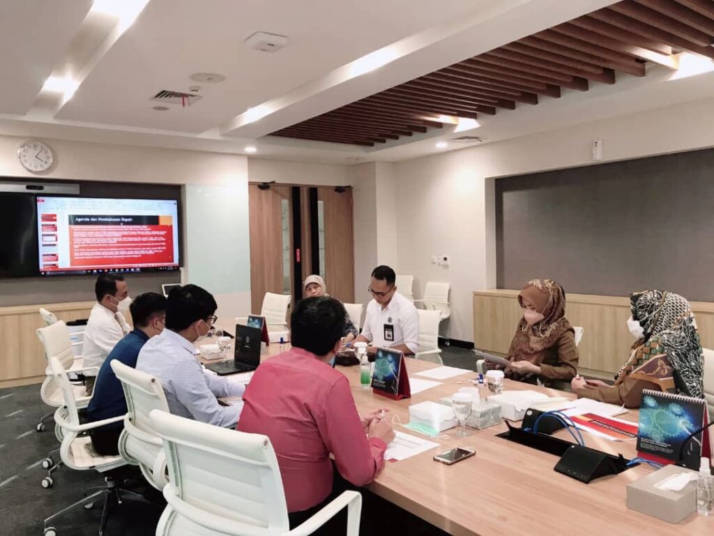 246458965_167412852249151_539077747966858699_n-1024x768