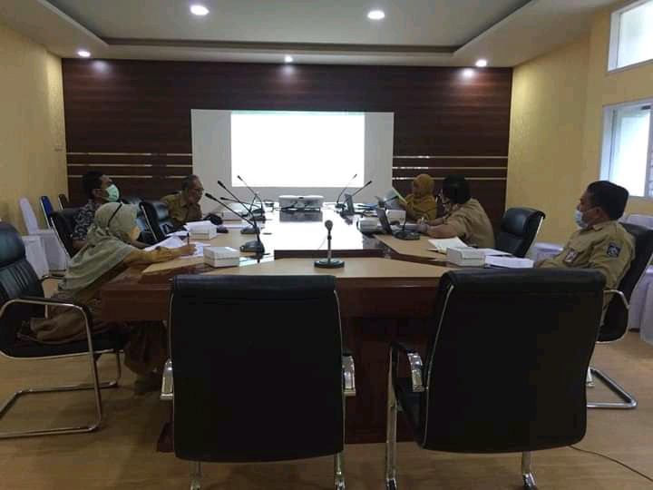 FB_IMG_16345635558523629