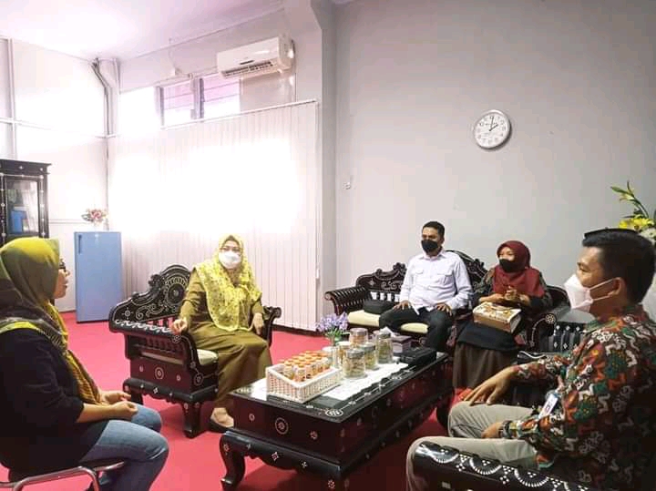 FB_IMG_16351705253428019