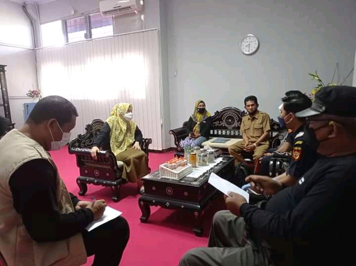 FB_IMG_16351707479174587