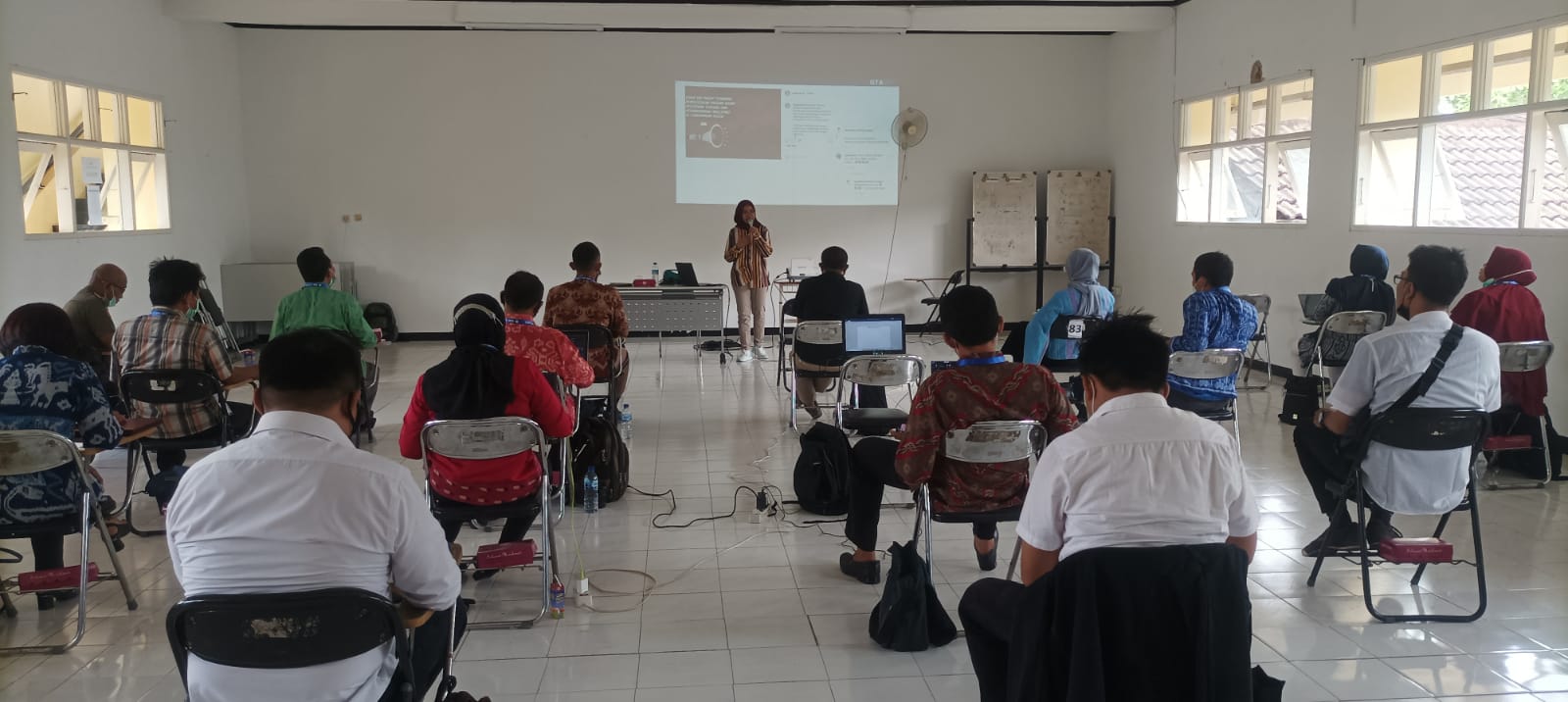 WhatsApp-Image-2021-10-26-at-11.36.35