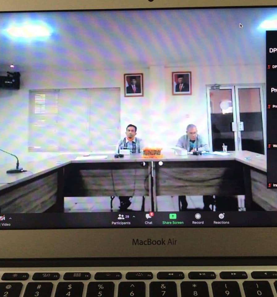 248926156_172734795050290_5131245271419666303_n