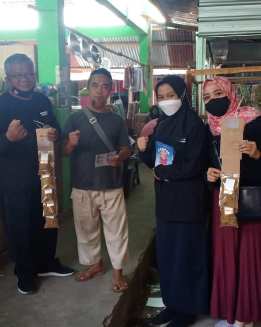 247442105_172652461725190_2406327405233766379_n