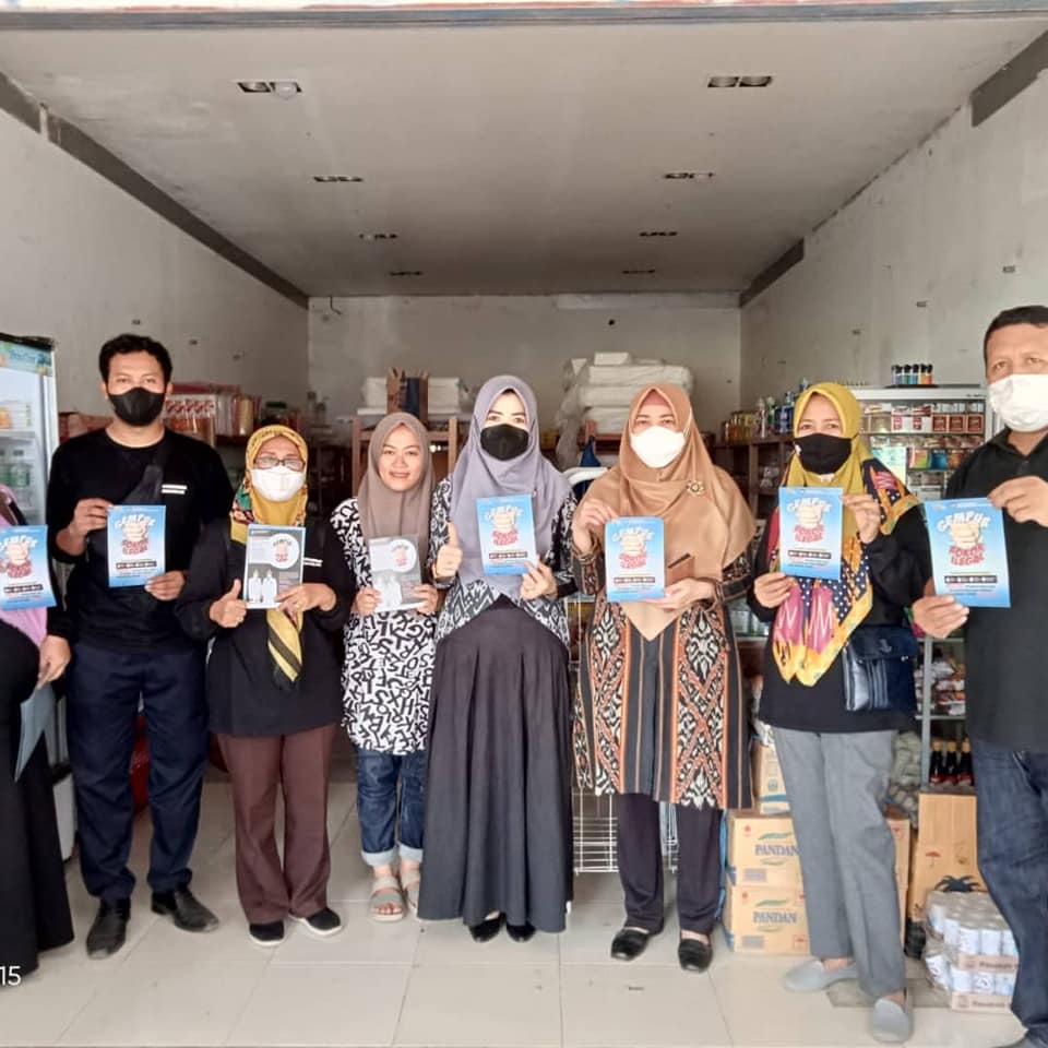 248763941_172646045059165_3081773458925891591_n