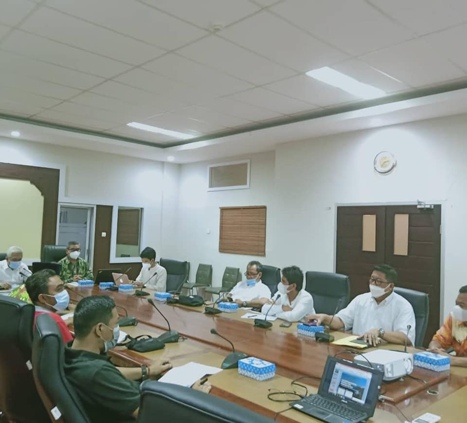 259146719_188759103447859_2826884204274689711_n