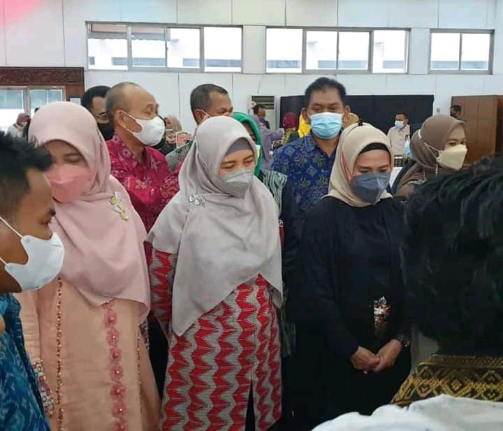 FB_IMG_16374960221307285