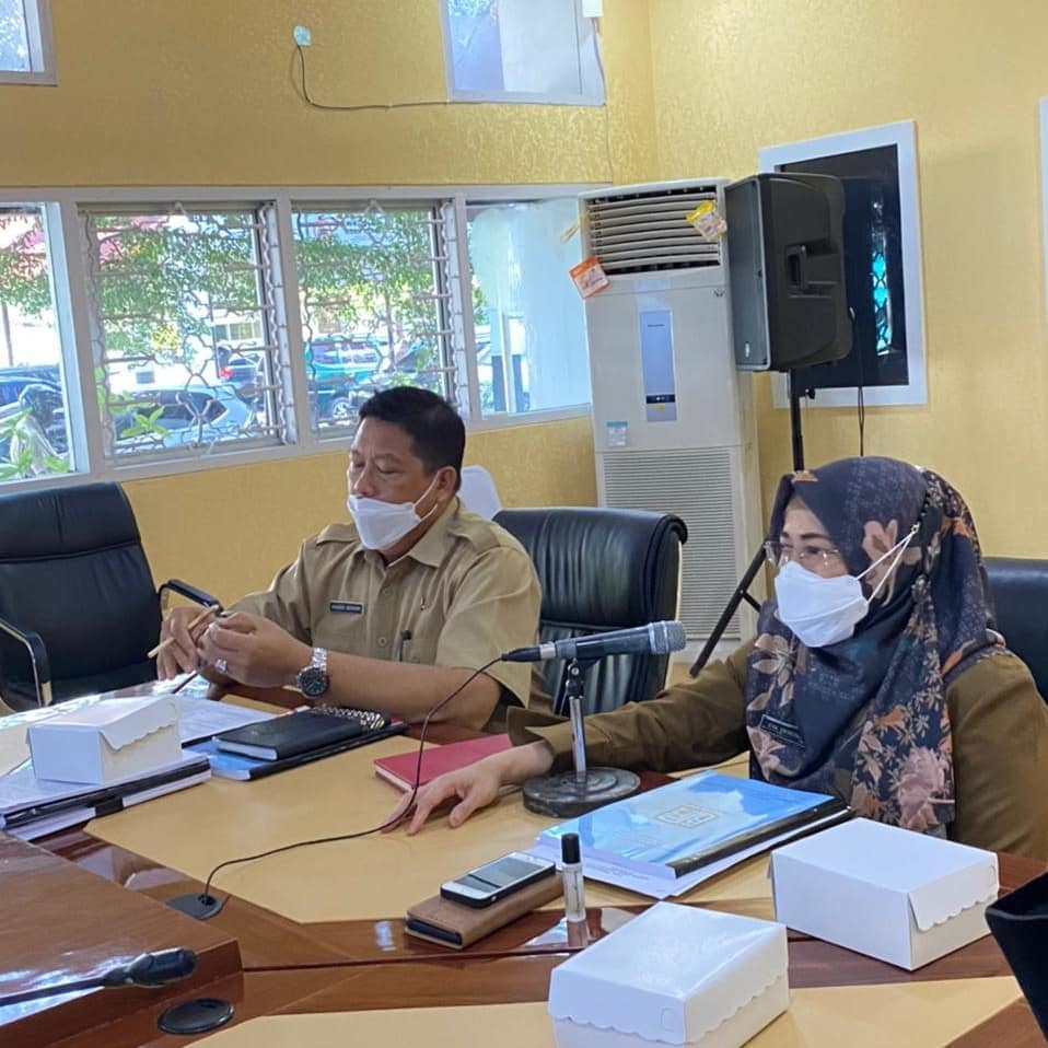 259994824_190417153282054_7435948046257623679_n