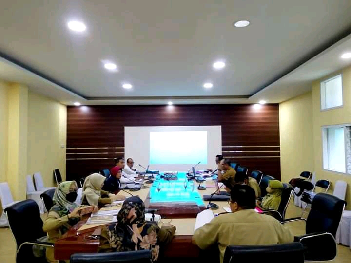 FB_IMG_16375846997933201