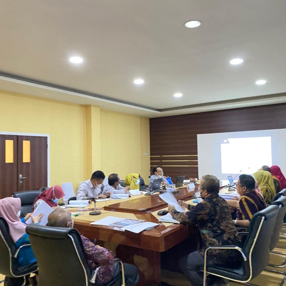 259978533_191240043199765_5060112934470104245_n